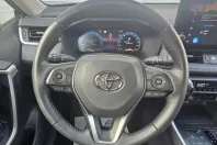 Toyota RAV4 din 2023 cu 38.430 km - oferta TOY171014 - foto 14
