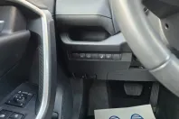 Toyota RAV4 din 2023 cu 38.430 km - oferta TOY171014 - foto 15