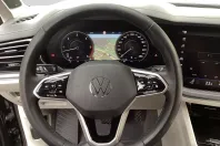 Volkswagen Touareg din 2023 cu 51.810 km - oferta VOL171015 - foto 8
