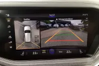 Volkswagen Touareg din 2023 cu 51.810 km - oferta VOL171015 - foto 12