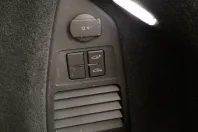 Volkswagen Touareg din 2023 cu 51.810 km - oferta VOL171015 - foto 18