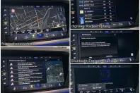 Volkswagen Touareg din 2023 cu 55.287 km - oferta VOL171016 - foto 15