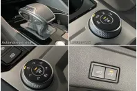 Volkswagen Touareg din 2023 cu 55.287 km - oferta VOL171016 - foto 22