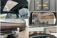 Volkswagen Touareg din 2023 cu 55.287 km - oferta VOL171016 - foto 23