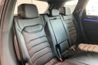 Volkswagen Touareg din 2023 cu 55.287 km - oferta VOL171016 - foto 27