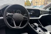 Volkswagen Touareg din 2023 cu 56.400 km - oferta VOL171017 - foto 13