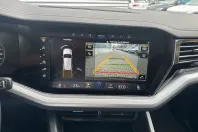 Volkswagen Touareg din 2023 cu 56.400 km - oferta VOL171017 - foto 15