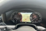 Volkswagen Touareg din 2023 cu 56.400 km - oferta VOL171017 - foto 16