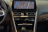 BMW M8 din 2025 cu 9.689 km - oferta BMW171018 - foto 5