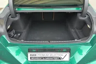 BMW M8 din 2025 cu 9.689 km - oferta BMW171018 - foto 8