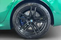 BMW M8 din 2025 cu 9.689 km - oferta BMW171018 - foto 9
