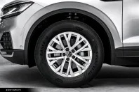 Volkswagen Touareg din 2023 cu 59.000 km - oferta VOL171019 - foto 3