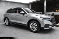 Volkswagen Touareg din 2023 cu 59.000 km - oferta VOL171019 - foto 4