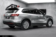 Volkswagen Touareg din 2023 cu 59.000 km - oferta VOL171019 - foto 5