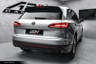 Volkswagen Touareg din 2023 cu 59.000 km - oferta VOL171019 - foto 6
