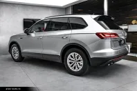 Volkswagen Touareg din 2023 cu 59.000 km - oferta VOL171019 - foto 7