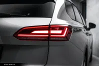 Volkswagen Touareg din 2023 cu 59.000 km - oferta VOL171019 - foto 9