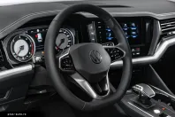 Volkswagen Touareg din 2023 cu 59.000 km - oferta VOL171019 - foto 12