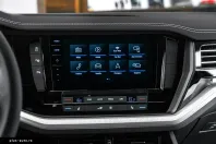 Volkswagen Touareg din 2023 cu 59.000 km - oferta VOL171019 - foto 13