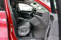 Volkswagen Touareg din 2023 cu 28.964 km - oferta VOL171020 - foto 2