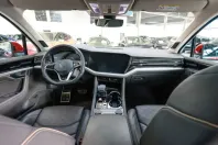 Volkswagen Touareg din 2023 cu 28.964 km - oferta VOL171020 - foto 6