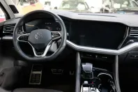 Volkswagen Touareg din 2023 cu 28.964 km - oferta VOL171020 - foto 7