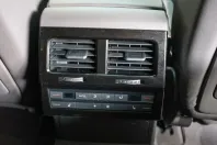 Volkswagen Touareg din 2023 cu 28.964 km - oferta VOL171020 - foto 8