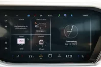 Volkswagen Touareg din 2023 cu 28.964 km - oferta VOL171020 - foto 10