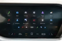 Volkswagen Touareg din 2023 cu 28.964 km - oferta VOL171020 - foto 11