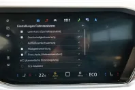 Volkswagen Touareg din 2023 cu 28.964 km - oferta VOL171020 - foto 13