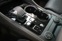 Volkswagen Touareg din 2023 cu 28.964 km - oferta VOL171020 - foto 14