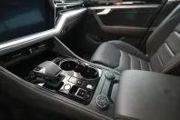 Volkswagen Touareg din 2023 cu 28.964 km - oferta VOL171020 - foto 15