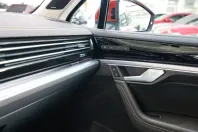 Volkswagen Touareg din 2023 cu 28.964 km - oferta VOL171020 - foto 16