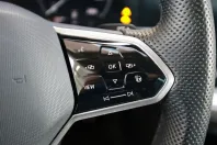 Volkswagen Touareg din 2023 cu 28.964 km - oferta VOL171020 - foto 18