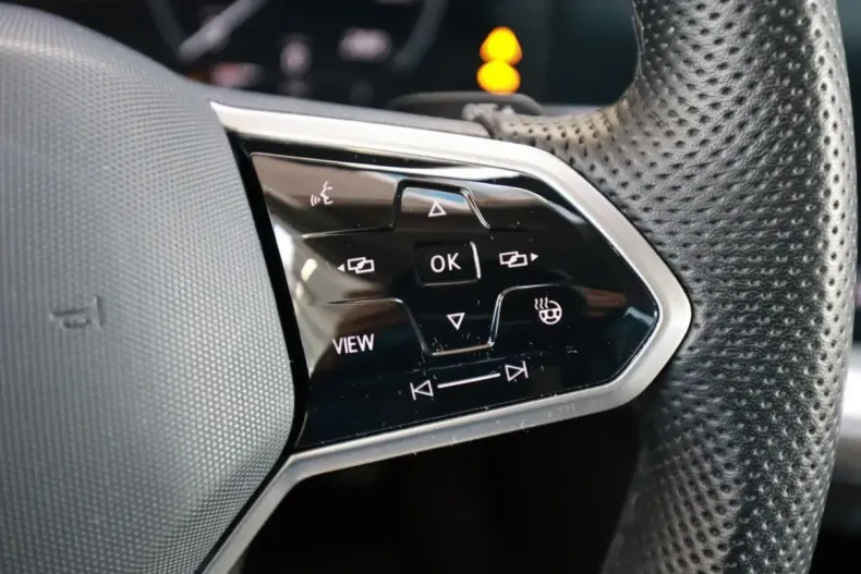 Volkswagen Touareg din 2023 cu 28.964 km - oferta VOL171020 - foto 18