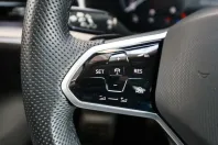 Volkswagen Touareg din 2023 cu 28.964 km - oferta VOL171020 - foto 19