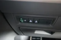 Volkswagen Touareg din 2023 cu 28.964 km - oferta VOL171020 - foto 22