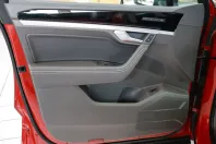 Volkswagen Touareg din 2023 cu 28.964 km - oferta VOL171020 - foto 23