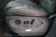 Volkswagen Touareg din 2023 cu 28.964 km - oferta VOL171020 - foto 24