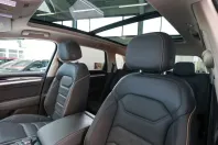 Volkswagen Touareg din 2023 cu 28.964 km - oferta VOL171020 - foto 25