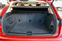 Volkswagen Touareg din 2023 cu 28.964 km - oferta VOL171020 - foto 26