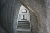 Volkswagen Touareg din 2023 cu 28.964 km - oferta VOL171020 - foto 27