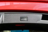 Volkswagen Touareg din 2023 cu 28.964 km - oferta VOL171020 - foto 28