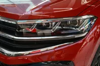 Volkswagen Touareg din 2023 cu 28.964 km - oferta VOL171020 - foto 29