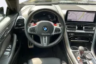 BMW M8 din 2024 cu 24.879 km - oferta BMW171021 - foto 5