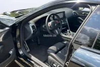 BMW M8 din 2024 cu 24.879 km - oferta BMW171021 - foto 6