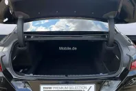 BMW M8 din 2024 cu 24.879 km - oferta BMW171021 - foto 10