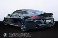 BMW M8 din 2024 cu 24.879 km - oferta BMW171021 - foto 11