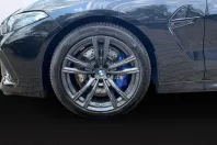 BMW M8 din 2024 cu 24.879 km - oferta BMW171021 - foto 13