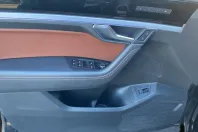 Volkswagen Touareg din 2023 cu 39.800 km - oferta VOL171022 - foto 5